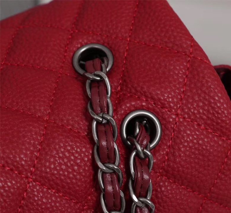 Chanel CF Series Bags